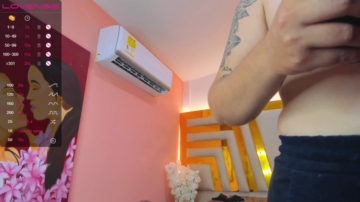 Devilangel_Lv  04-10-2021 titfuck Female